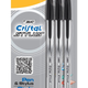 Illustration for article titled The Classic Bic Pen Now Works On Your Smartphone Display Too